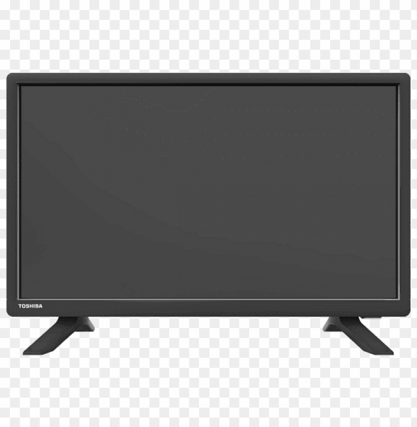 Download lcd television png images background@toppng.com