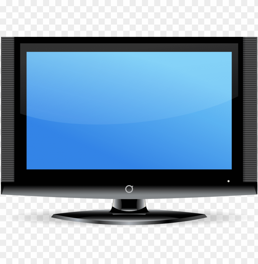 
tv
, 
telecommunication
, 
monochrome
, 
television
, 
old
, 
lcd television

