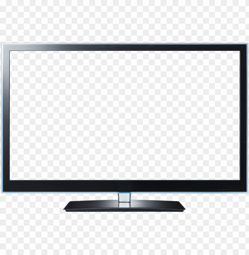 
tv
, 
telecommunication
, 
monochrome
, 
television
, 
old
, 
lcd television
, 
led
