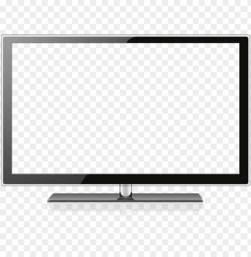 
tv
, 
telecommunication
, 
monochrome
, 
black-and-whit
, 
television
, 
old
, 
lcd television
