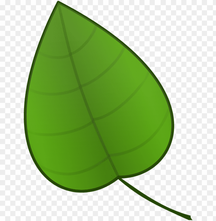 leaf crown, green leaf, leaf clipart, pot leaf, palm tree leaf, weed leaf