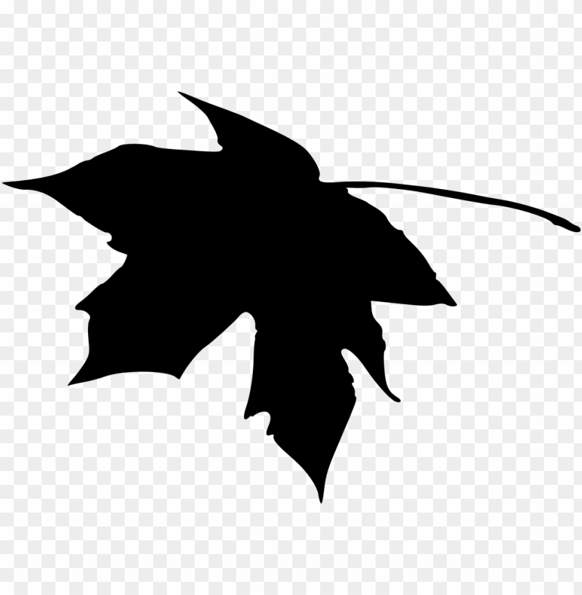 silhouette png,silhouette png image,silhouette png file,silhouette transparent background,silhouette images png,silhouette images clip art,leaf