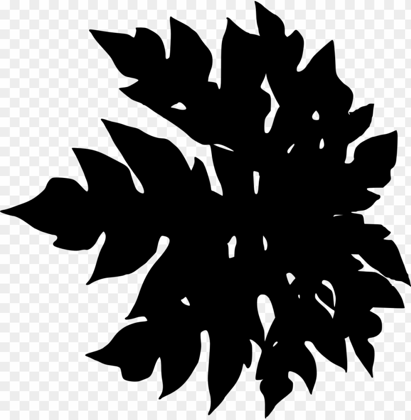 silhouette png,silhouette png image,silhouette png file,silhouette transparent background,silhouette images png,silhouette images clip art,leaf