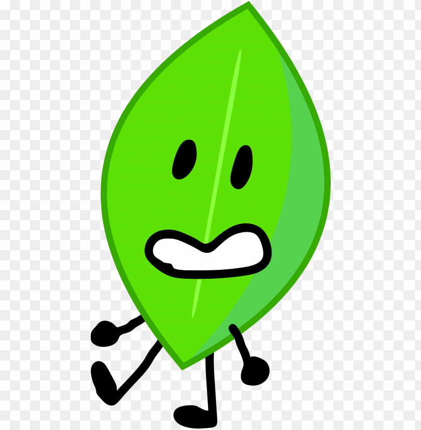 Leafy Rejoined PNG Transparent With Clear Background ID 407285 | TOPpng