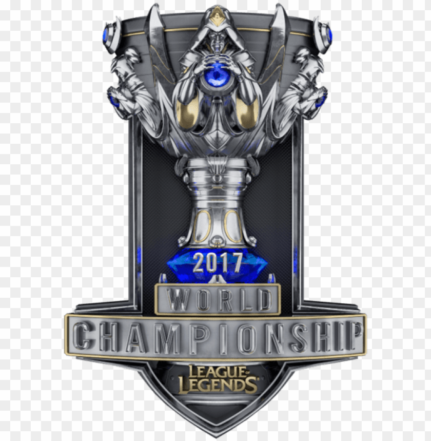 I am sick Political Rose league information - lol world championship 2018 PNG image with transparent  background | TOPpng