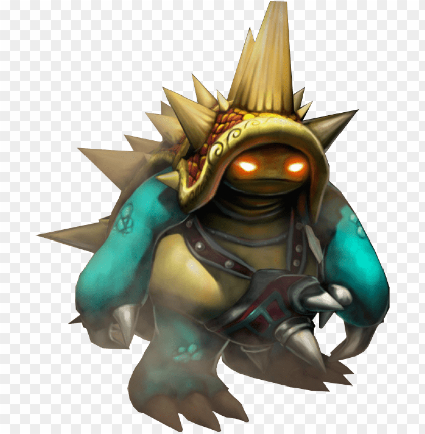free PNG league of legends wallpaper - league of legends rammus PNG image with transparent background PNG images transparent