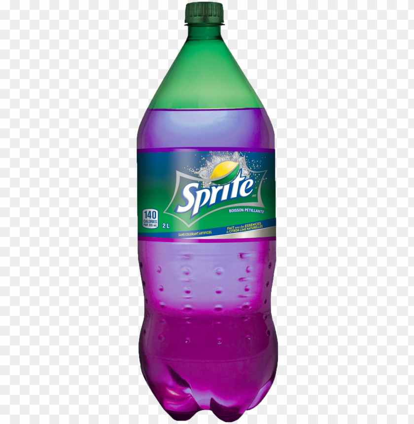 lean dirty sprite PNG transparent with Clear Background ID 177516