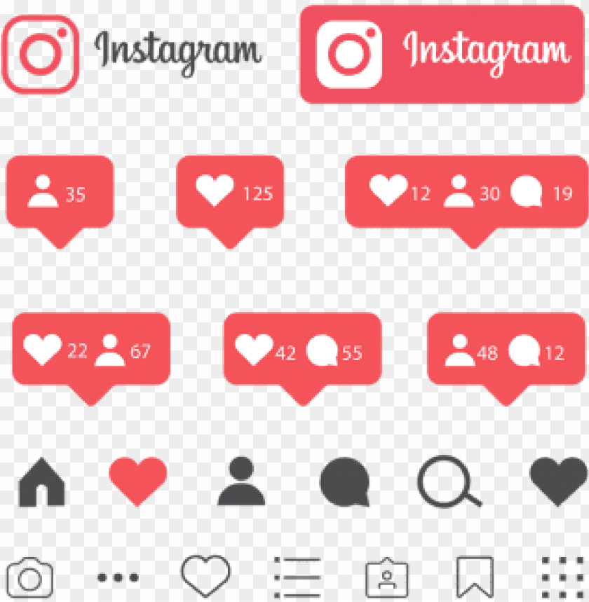 social media logos, instagram circle, instagram icon black, instagram icons, instagram button, instagram icon white