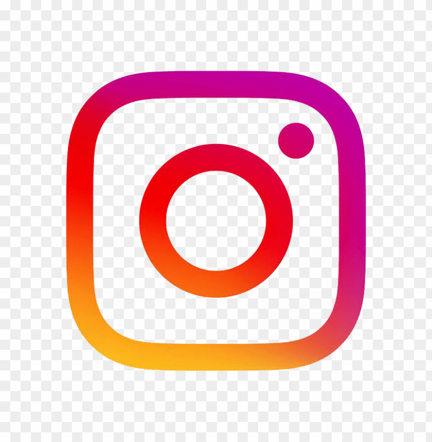 lease connect on facebook for directions to reach instagram new logo PNG transparent with Clear Background ID 196005