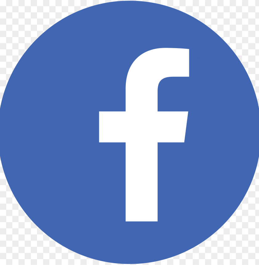 thumb tack, frame, logo, vector design, facebook logo, flower vector, business icon