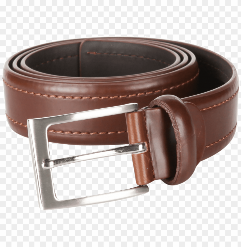 
belt
, 
leather
, 
buckles
, 
simple
, 
chocolate
