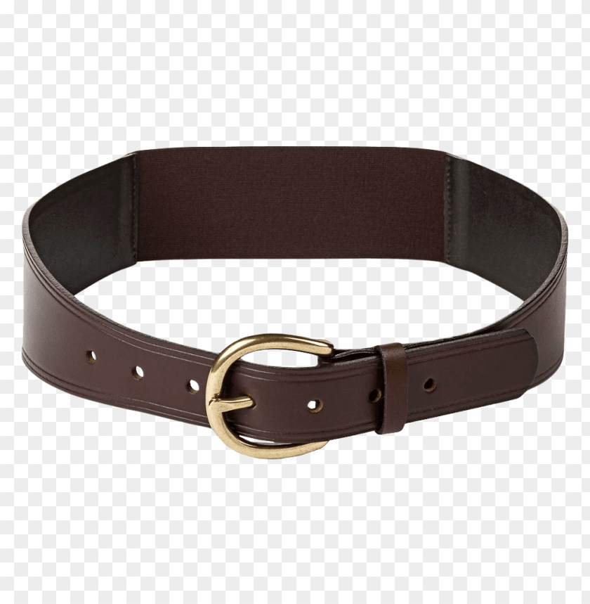 
fashion
, 
belt
, 
object
, 
leather
, 
clothing
, 
leather belt
