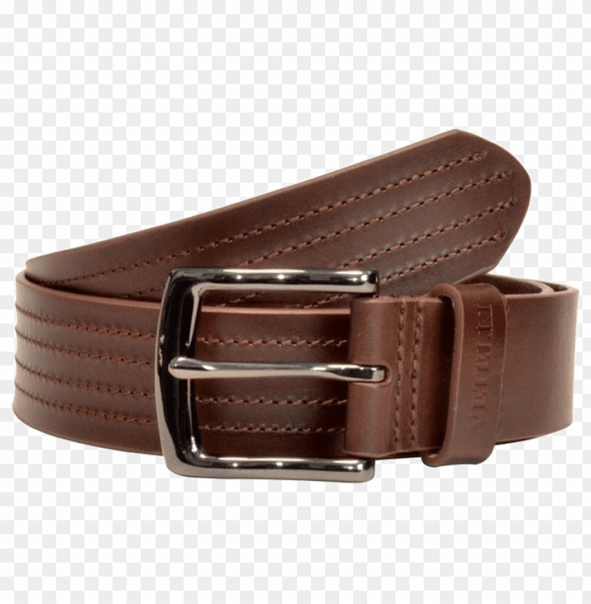 Leather Belt Download Transparent Png Image Leather Belt PNG Image With Transparent Background