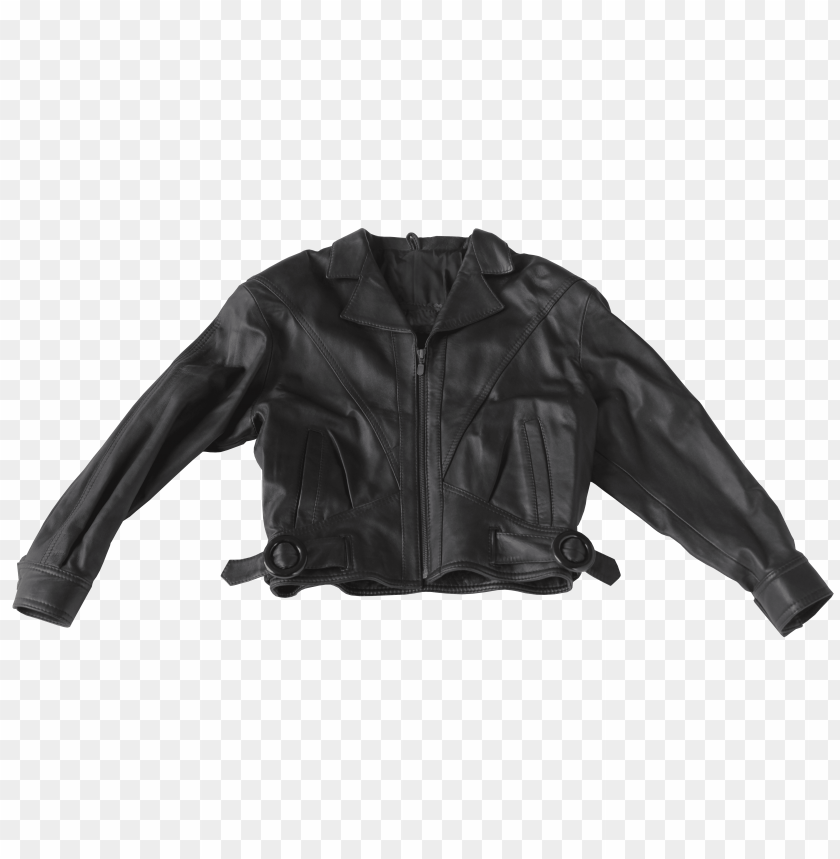 
garment
, 
upper body
, 
jacket
, 
lighter
, 
leather
, 
black
, 
ladies
