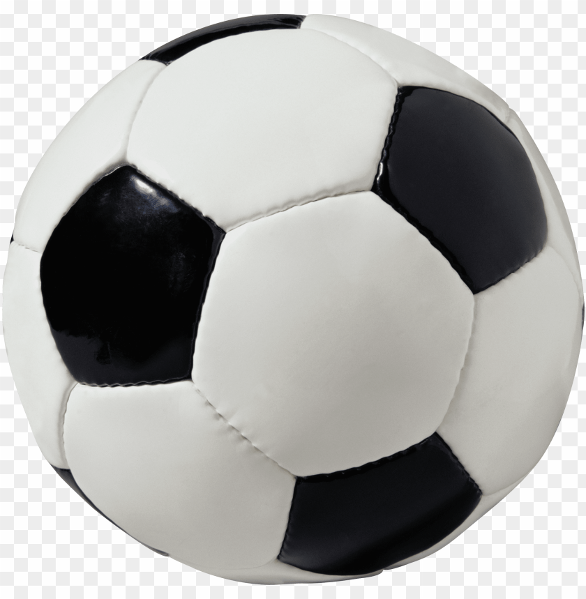 sports, soccer football, leather football ball, 
