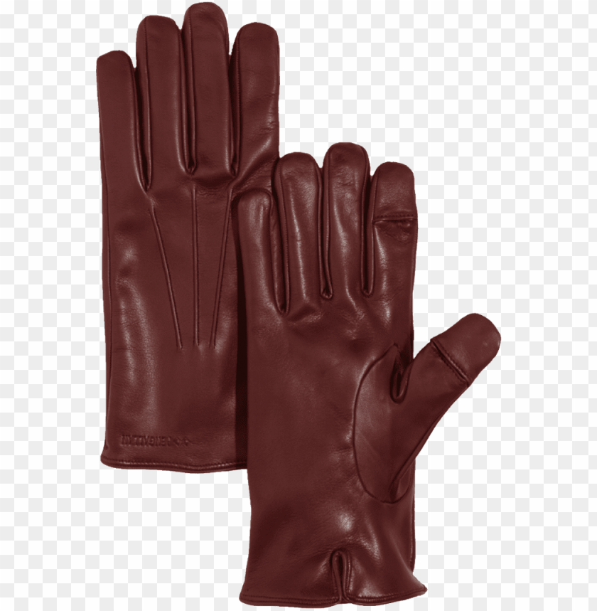 
gloves
, 
garments
, 
on hand
, 
simple
, 
hand gloves
, 
leather
, 
chocolate
