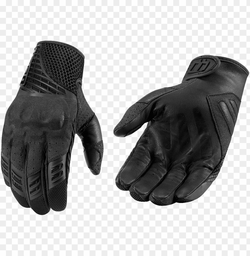 
gloves
, 
garments
, 
on hand
, 
simple
, 
leather

