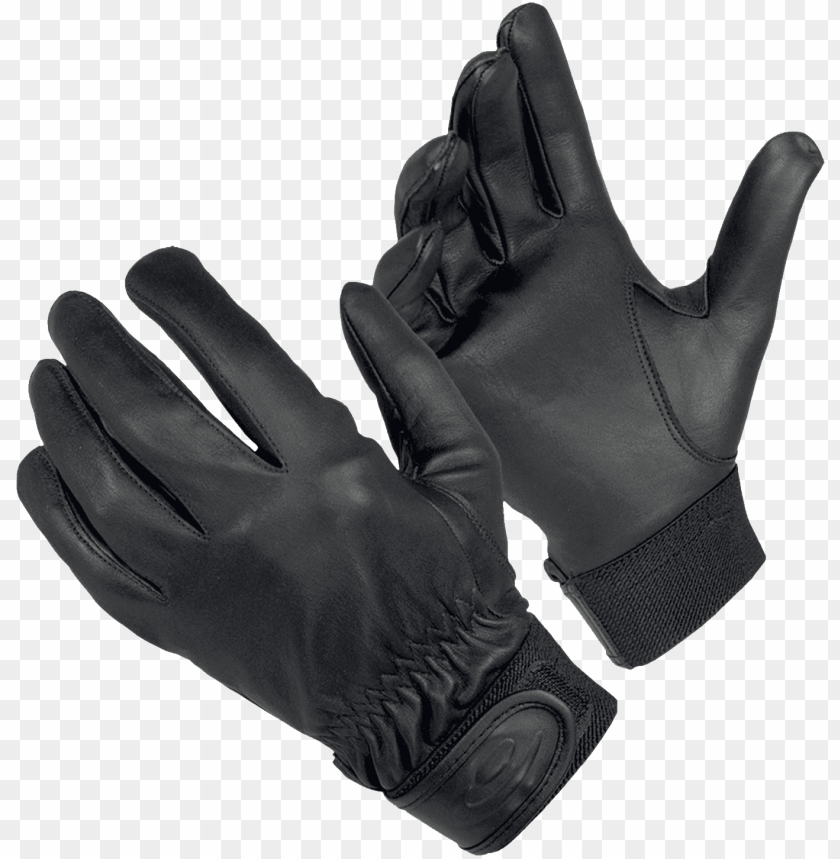 
gloves
, 
garments
, 
on hand
, 
simple
, 
leather
