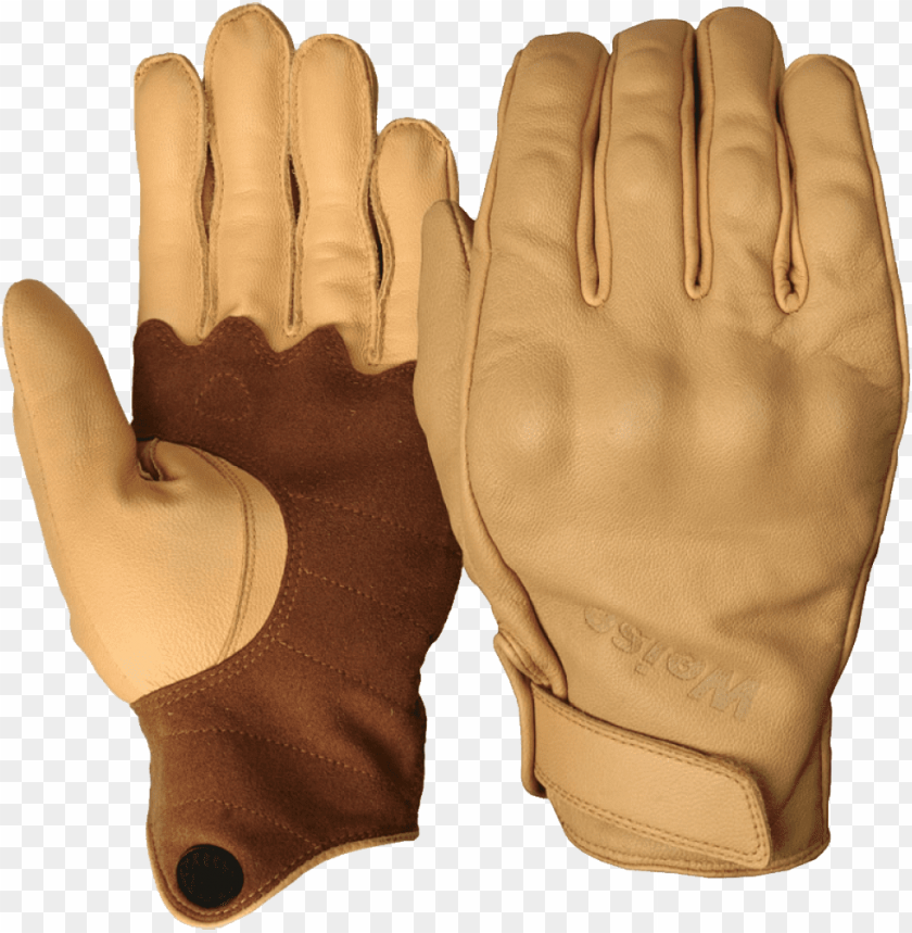 
gloves
, 
genuine
, 
whole hand
, 
garments
, 
brown
, 
leather
