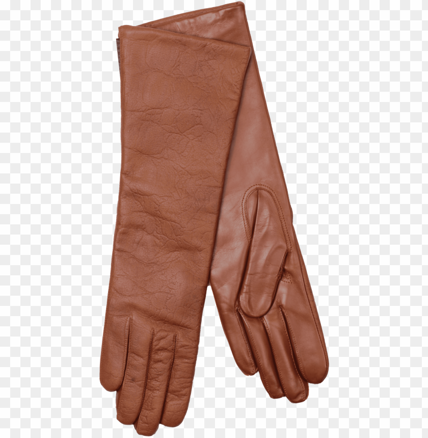 
gloves
, 
leather
, 
genuine
, 
chocolate
