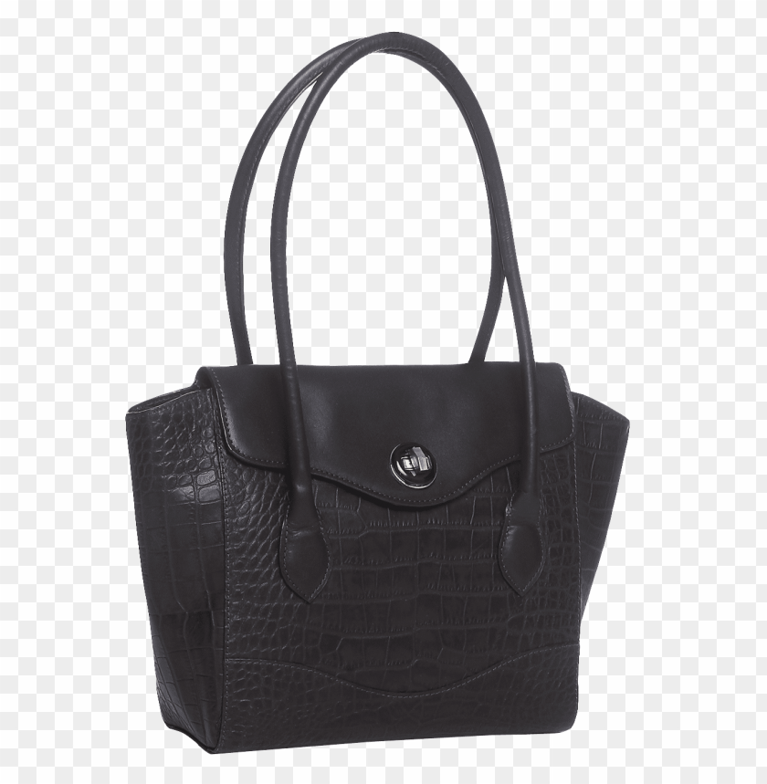 
fashion
, 
objects
, 
woman
, 
bag
, 
handbag
, 
leather handbag
, 
leather
