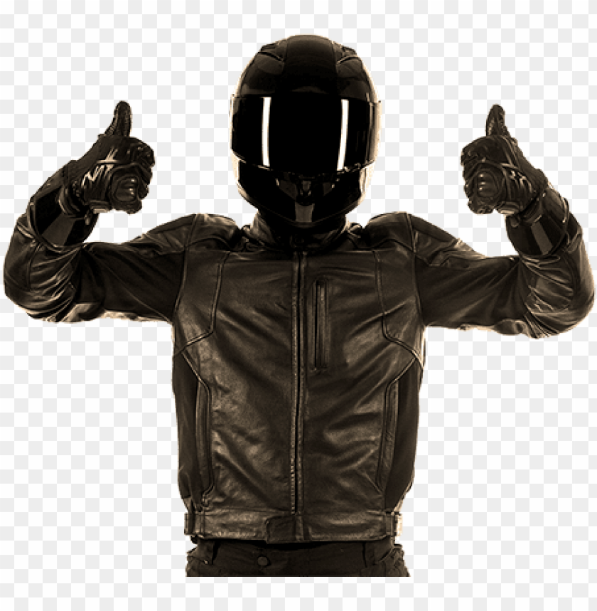 Shirt Leather Jacket Roblox