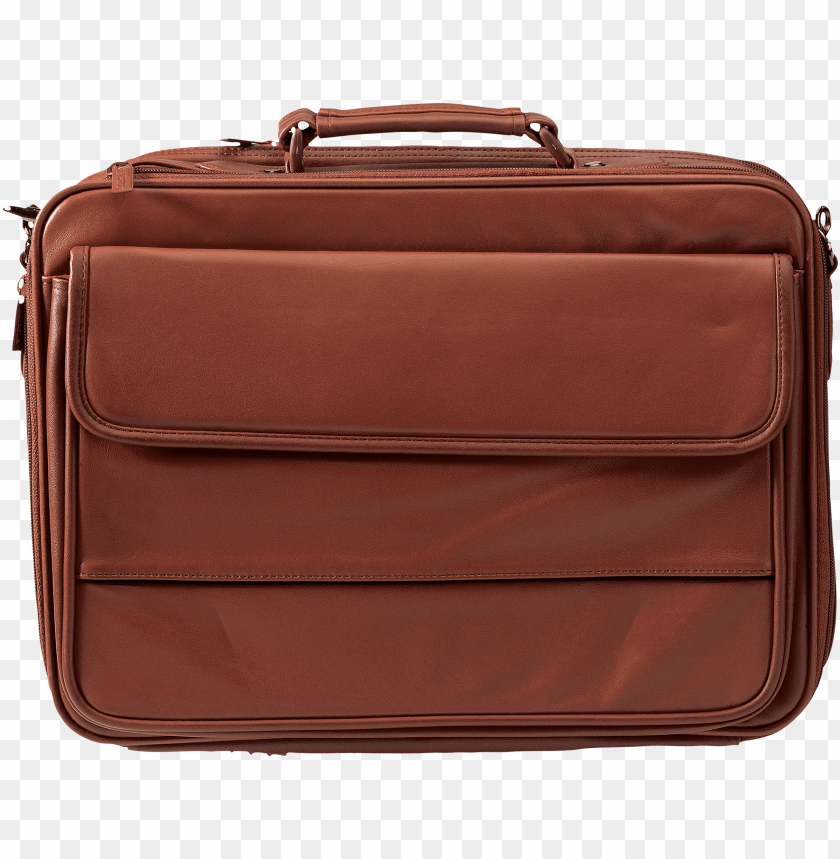 leather suitcase png - Free PNG Images@toppng.com