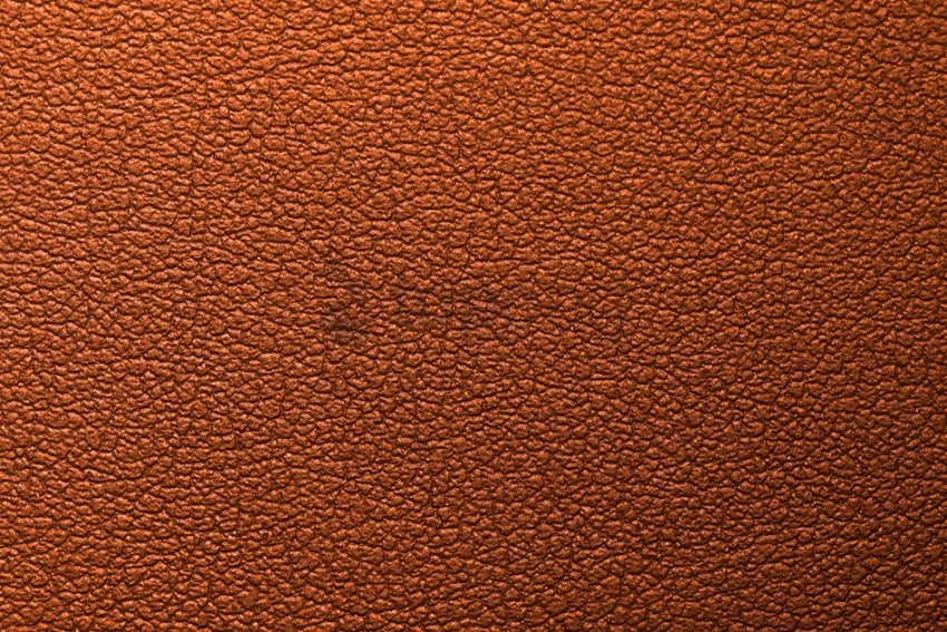 leather texture background background best stock photos | TOPpng
