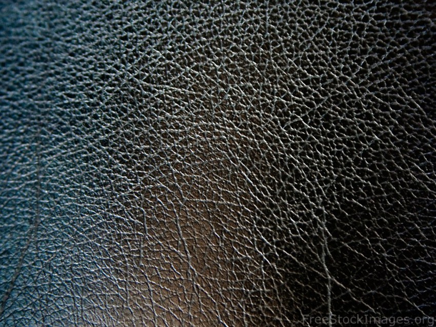 leather texture background, texture,leather,background