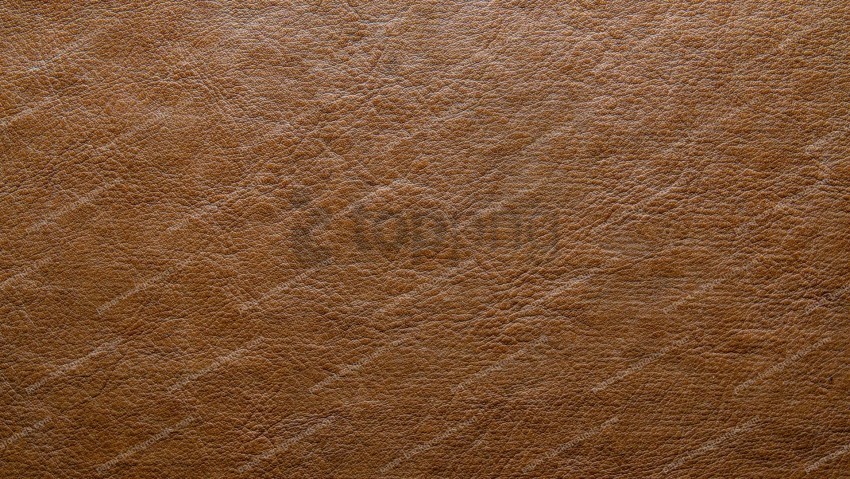 leather texture background, texture,leather,background