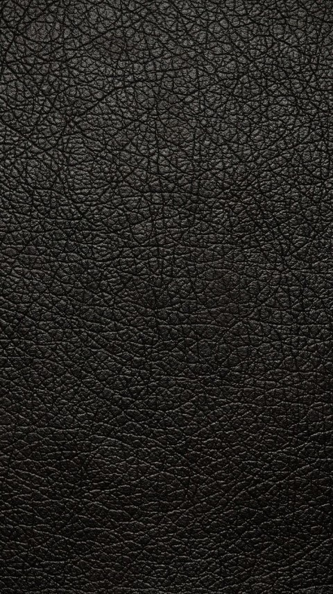 Leather Texture Background Background Best Stock Photos | TOPpng