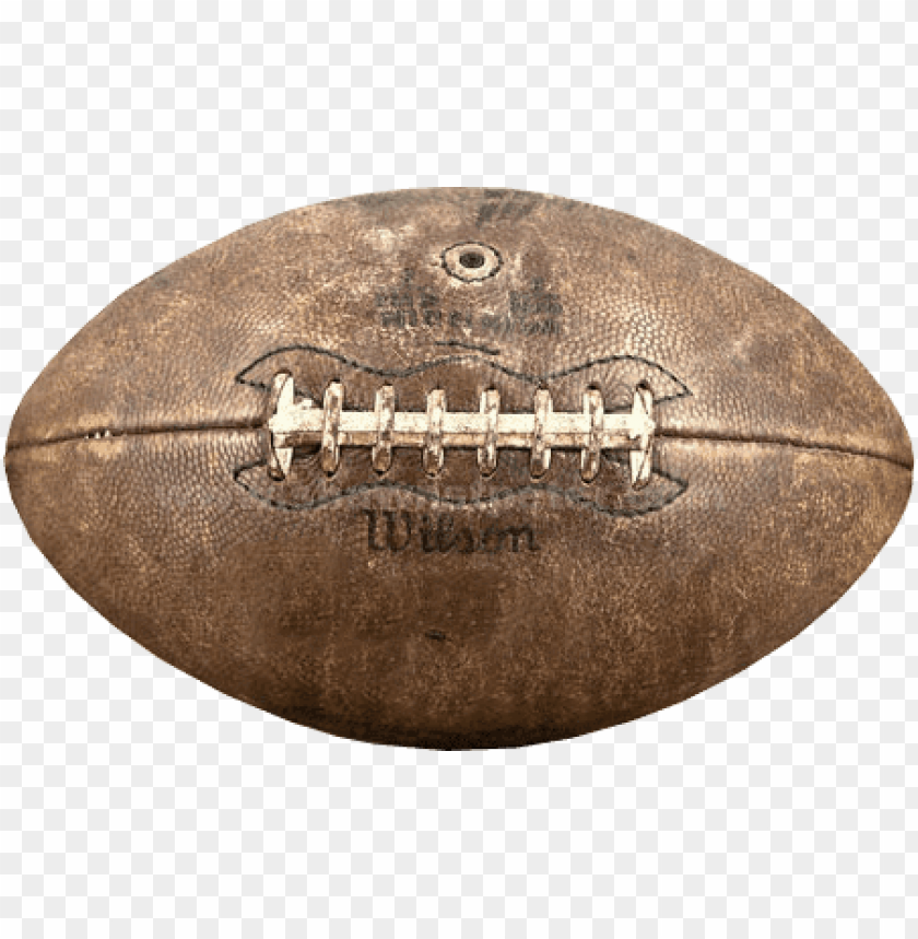 sports, rugby, leather vintage rugby ball, 