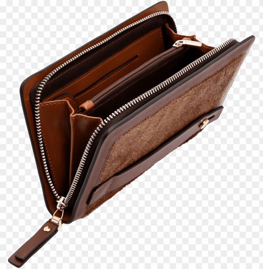 
wallet
, 
small
, 
flat case
, 
card slots
, 
leather
, 
chocolate
, 
zip
