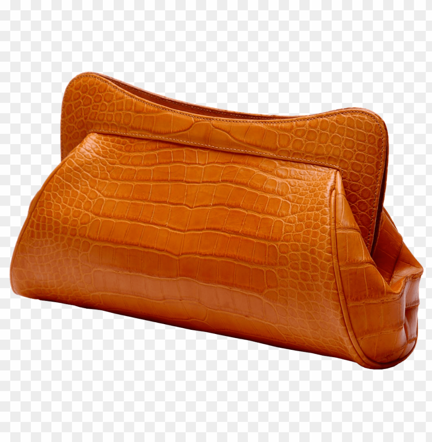 
handbag
, 
women bag
, 
soft fabric
, 
leather
, 
ladies
, 
leather
