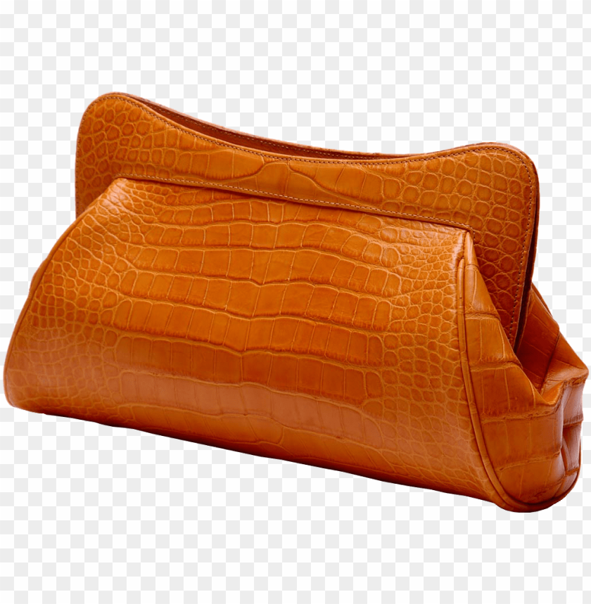 free PNG leather women bag png image - leather bag PNG image with transparent background PNG images transparent