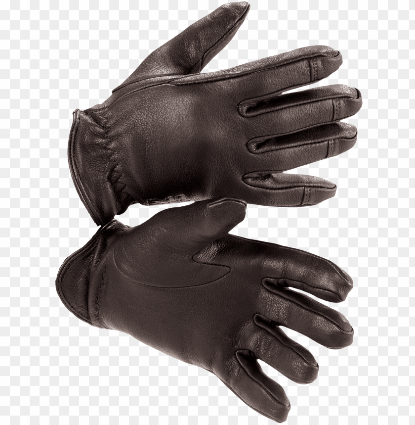 
gloves
, 
genuine
, 
winter
, 
leather
