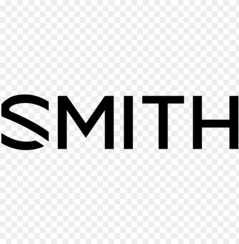 leave a comment smith optics logo PNG transparent with Clear Background ID 250938