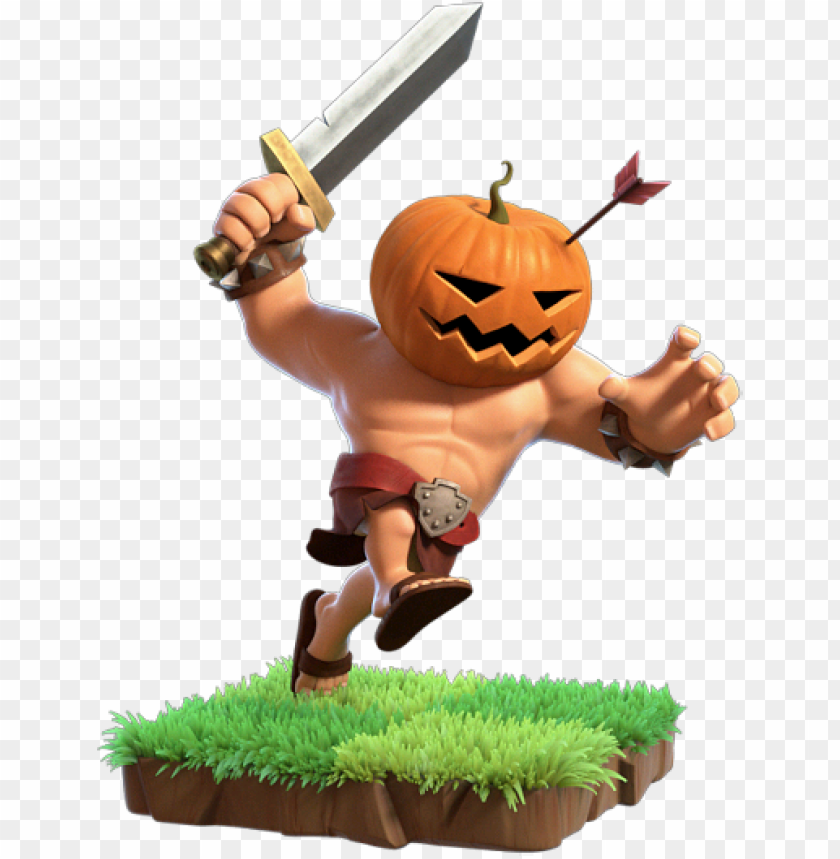nature, pumpkin patch, clan, patch, fight, fun, safety