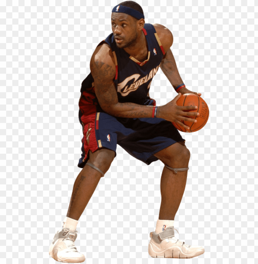 Lebron James Photo 1194909909 Lebroncutsc4 - Lebron James PNG Transparent With Clear Background ID 267994