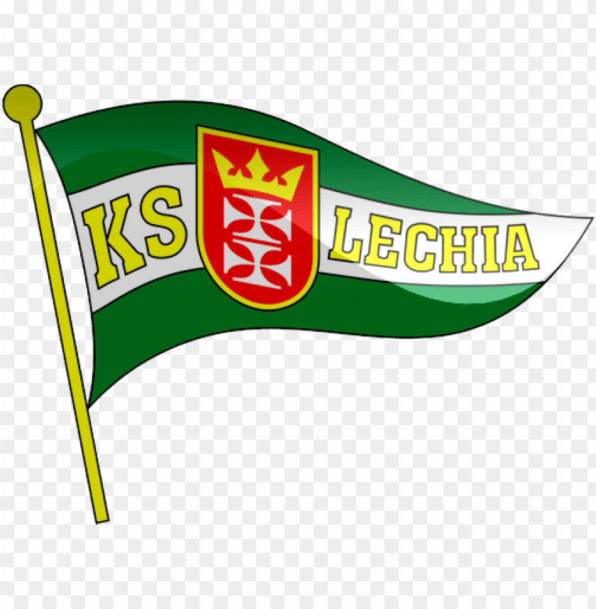 lechia, gdansk, logo, png
