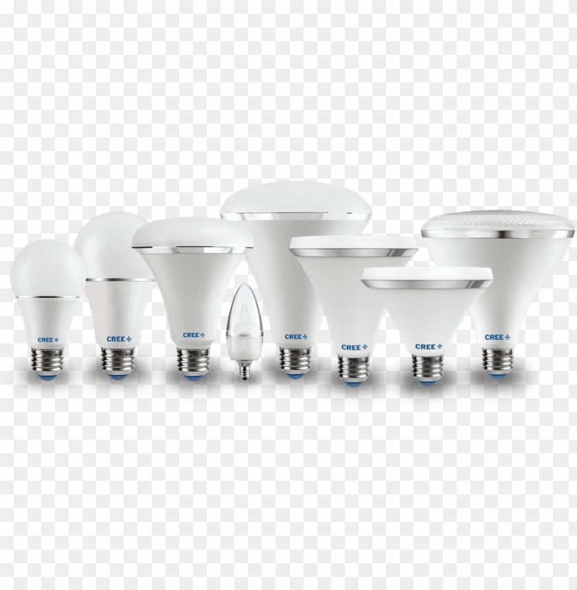 free PNG led bulb png transparent hd photo - led light bulbs new generatio PNG image with transparent background PNG images transparent