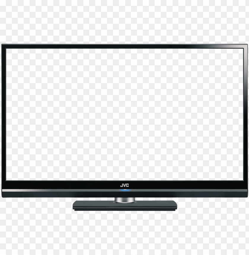 free PNG Download led television png images background PNG images transparent