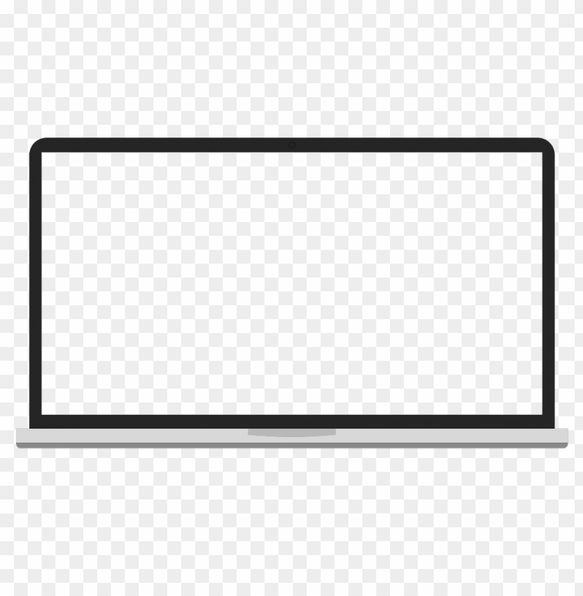 led television clipart png photo - 29886