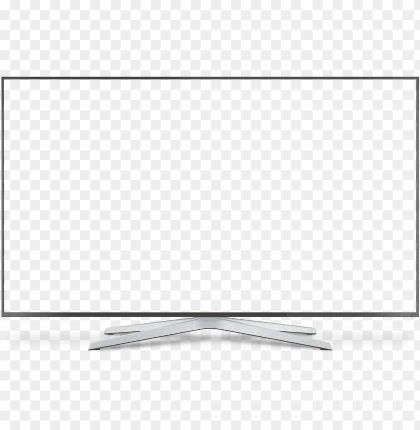 led television clipart png photo - 29887