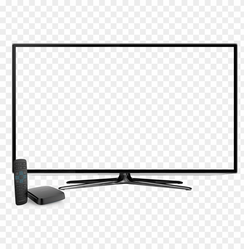 led television clipart png photo - 29888