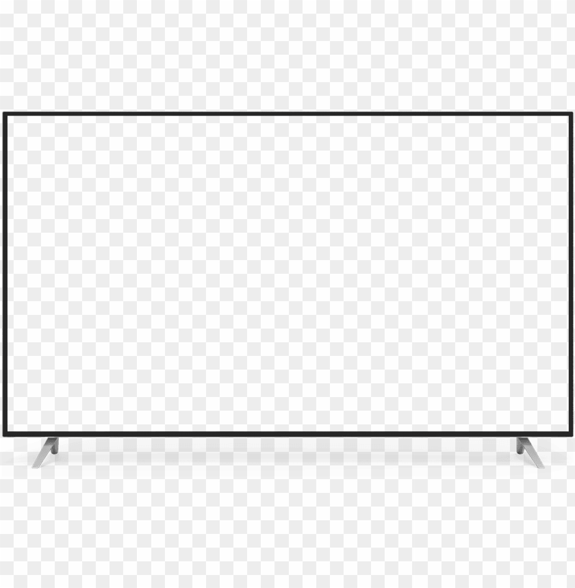 led television clipart png photo - 29890