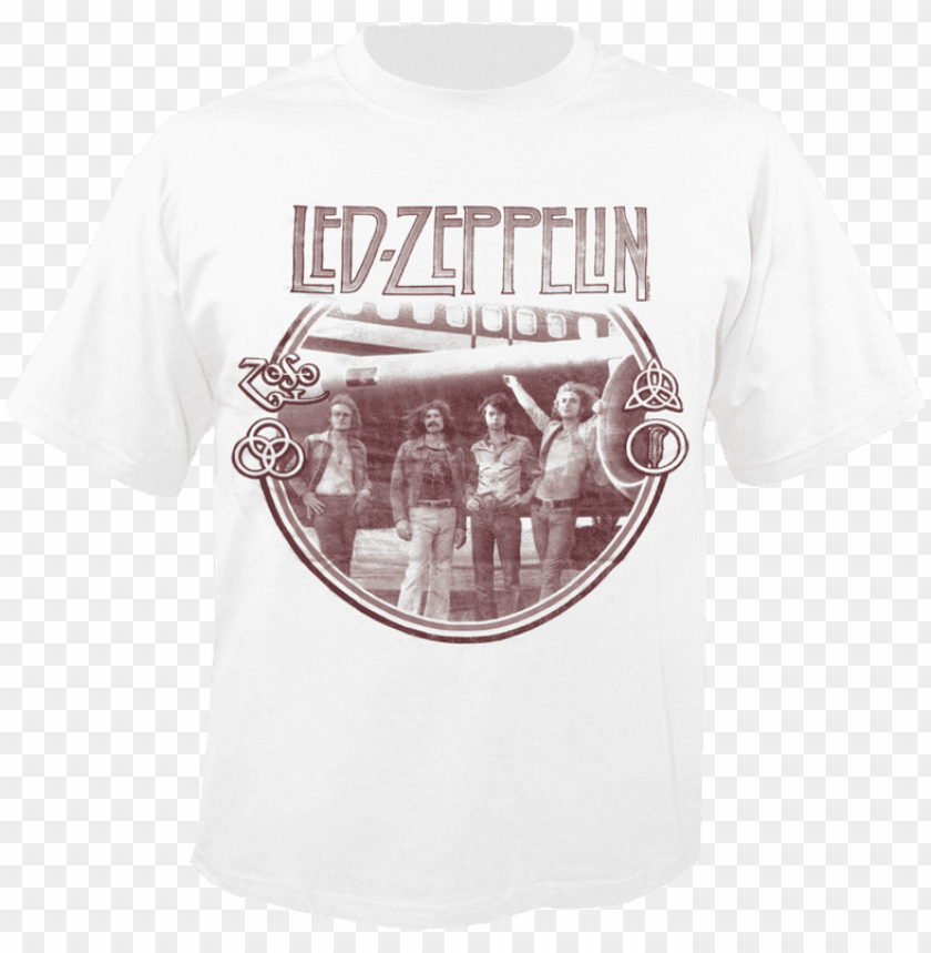led zeppelin poster flag airplane photo tapestry PNG image with transparent background@toppng.com