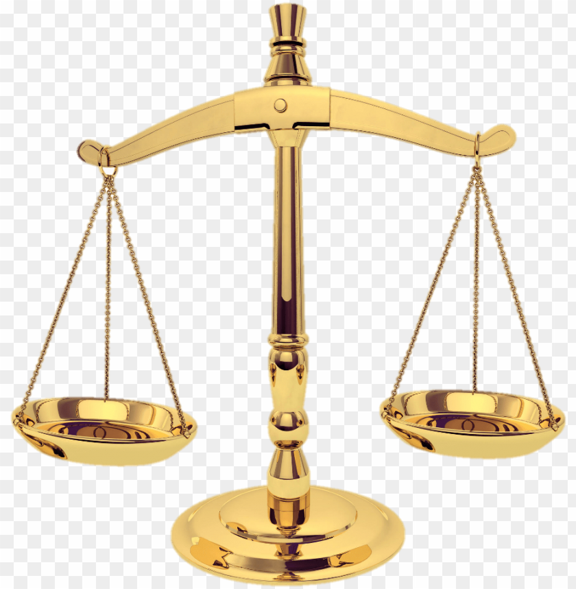free PNG legal scales png - scales of justice PNG image with transparent background PNG images transparent
