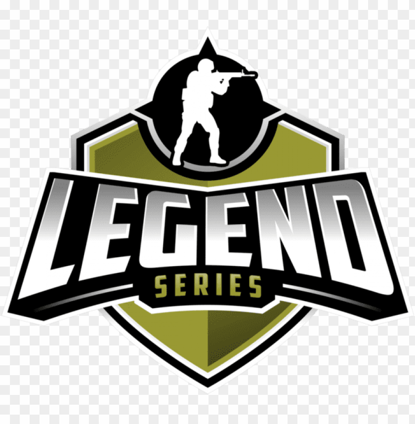Legend Series Group Stage Transparent Background - Legend Series 5 Logo PNG Transparent With Clear Background ID 232819