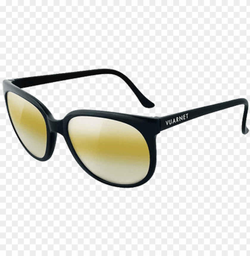 deal with it sunglasses, aviator sunglasses, sunglasses clipart, legend of zelda, legend of zelda logo, sunglasses
